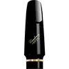 Image de Vandoren Sm825e - Accessoire Cuivres