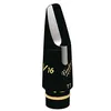 Image de Bec Saxophone TÃ©nor V16 T10 - Vandoren Sm826e
