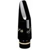 Image de Vandoren V16 B5 - Bec Saxophone Baryton