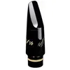 Image de Vandoren V16 B7 - Bec Saxophone Baryton