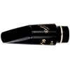 Image de Bec Saxophone Alto Vandoren V16 A5 Small +
