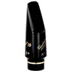 Image de Bec Saxophone Alto V16 Ebonite A7 S