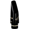 Image de Bec Saxophone Alto V16 Ebonite A8 S
