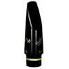 Image de Vandoren Sm823el - Bec V16 Ãbonite Saxophone TÃ©nor T7 Large