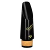 Image de Vandoren Cm1006 - Bec Clarinette Sib Black Diamond Bd6