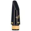 Image de Vandoren Cm1006hd - Bec Clarinette Sib Black Diamond Bd6 Hd