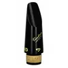 Image de Vandoren Cm1004hd - Bec Clarinette Sib Black Diamond Bd4 Hd