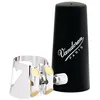 Image de Vandoren (Lc01p) Optimum Bb L+Cb Plas Cl Sib Optimum