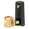 Image de Vandoren Lc07p - Accessoire Cuivres