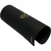 Image de Vandoren C07p - Couvre-Bec Plastique Optimum Saxophone Alto