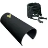 Image de Ligature Klassik Plastique Alto Couvre Bec