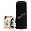 Image de Ligature Vandoren Optimum Clarinette Basse