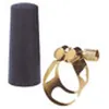 Image de Vandoren Lc06p - Accessoire Cuivres
