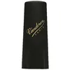 Image de Vandoren C28p - Couvre-Bec Plastique Saxophone TÃ©nor