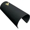 Image de Vandoren C37p - Couvre-Bec Plastique Saxophone Alto