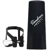 Image de Vandoren Lc51bp - Accessoire Cuivres