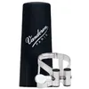 Image de Ligature M/O Ãtain Master / Optimum Vandoren Clarinette Sib