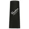 Image de Vandoren C52p - Couvre-Bec Plastique Clarinette Mib