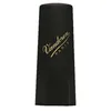 Image de Vandoren C58p - Couvre-Bec Plastique Ligature M/O Saxophone TÃ©nor