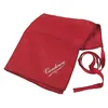 Image de Vandoren Sw200 - Accessoire Cuivres