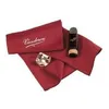 Image de Chamoisine Microfibre Vandoren