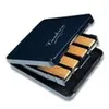 Image de Etui Vandoren Pour 8 Anches Clarinette