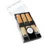 Image de Etui Porte Anches Clar Basse Sur  Sax Tenor Baryto