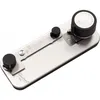 Image de Vandoren Rt19 - Coupe-Anches V12 Clarinette Sib