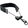 Image de Vandoren Vss201 - Cordon Pour Saxophone S