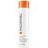Image de Paul Mitchell Color Protect Shampooing Quotidien 300ml