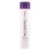 Image de Extra Body Daily Shampooing 300 Ml