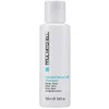Image de Paul Mitchell Instant Moisture Daily Shampoo 100 Ml