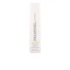 Image de Smoothing Super Skinny Shampoo 300 Ml