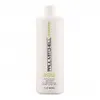 Image de SÃ©rum Lissant Smoothing Paul Mitchell