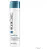 Image de Paul Mitchell Shampoo One 300ml