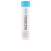 Image de Clarifying Shampoo Three 300 Ml