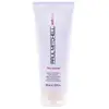 Image de Eau De Toilette - Paul Mitchell Soft Style - 200 Ml - Mixte - Concentration Eau De Toilette