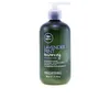 Image de Tea Tree Lavender Mint Moisturizing Condioner 300 Ml
