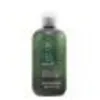 Image de Tea Tree Special Conditionneur 300 Ml