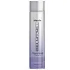 Image de Paul Mitchell Platinum Blonde Shampooing 300ml