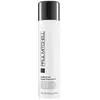 Image de Paul Mitchell - Firm Style Super Clean Extra 300 Ml