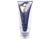 Image de Blonde Forever Blonde Conditioner 200 Ml