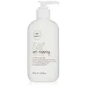 Image de tea Tree Scalp Care Anti-Thinning Conditioner, 10.14 Fl Oz