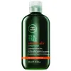 Image de Paul Mitchell - Tea Tree Special Color Conditioner - KondicionÃ©r Pro BarvenÃ© Vlasy 300ml