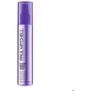 Image de Spray Toning - Paul Mitchell - Platinum Blonde - 150ml - Ãlimine Les Tons Chauds - Revitalise Les Cheveux