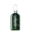 Image de Lait Revitalisant Sans RinÃ§age - Paul Mitchell - Tea Tree Lavender Mint - 100ml - Hydratant - Cheveux BouclÃ©s