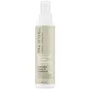 Image de Paul Mitchell Clean Beauty Everyday Leave-In Treatment 150ml