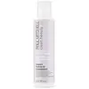 Image de Soin RÃ©parateur Sans RinÃ§age - Paul Mitchell - 150ml - Extrait D'amarante - ProtÃ©ines De Pois - Cheveux AbÃ®mÃ©s