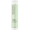 Image de Paul Mitchell - Clean Beauty Anti-Frizz Shampoo - ?Ampon Pro KrepatÃ© A NepoddajnÃ© Vlasy 250ml
