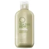 Image de Tea Tree Hemp Restoring Conditioning & Body Lotion 300ml - Conditionneur